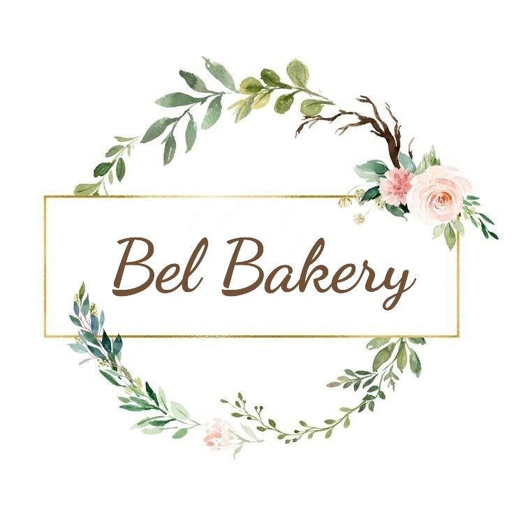 Bel Bakery pagariäri - käsitöötordid ja küpsetised Saue vallas.